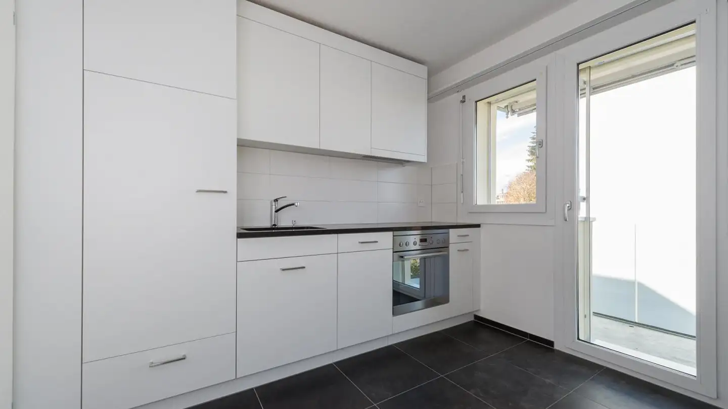 Appartamento in affitto - Lochäckerstrasse, 8302 Kloten - Foto 4