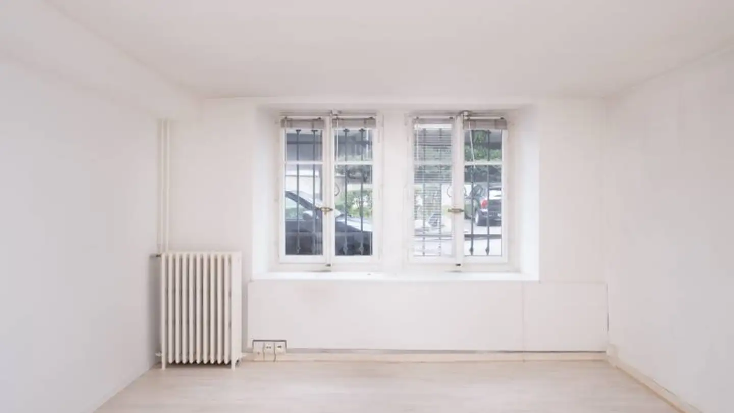 Bureau à louer - Chemin Des Crêts-De-Champel 4, 1206 Genève - Photo 2