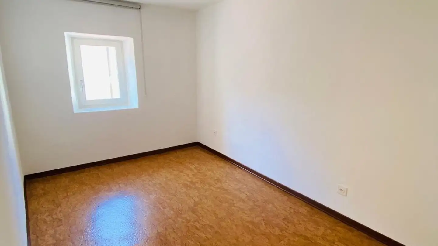 Einfamilienhaus mieten - Via Brè, 6979 Brè sopra Lugano - Foto 2