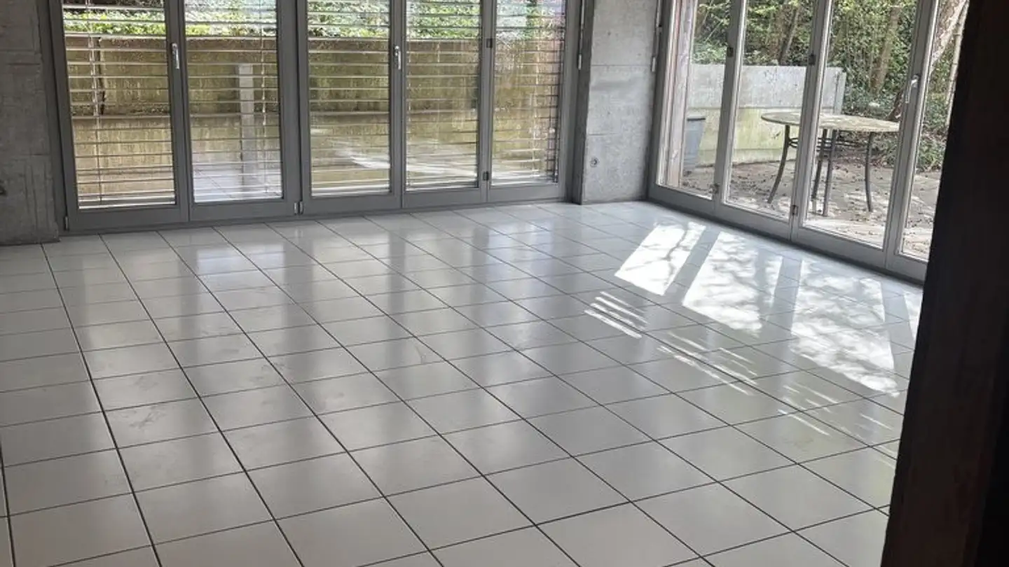 Apartment for rent - Bündtenmattstrasse 59, 4102 Binningen - Photo 2