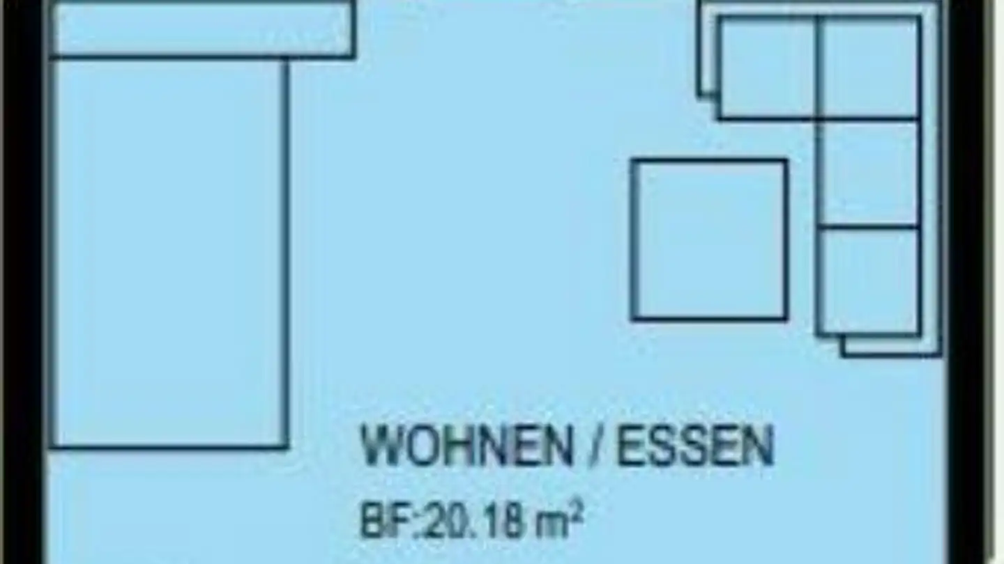 Appartement à louer - Kusterwiesstrasse 19, 8865 Bilten - Photo 4