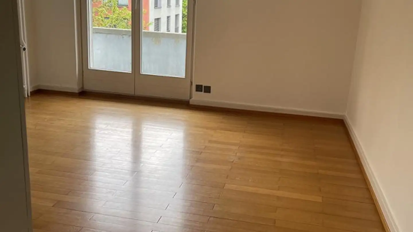 Apartment for rent - Haldenstrasse 63, 8045 Zürich - Photo 3