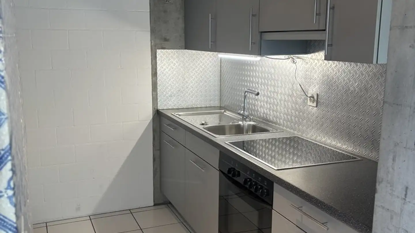 Apartment for rent - Bündtenmattstrasse 59, 4102 Binningen - Photo 4