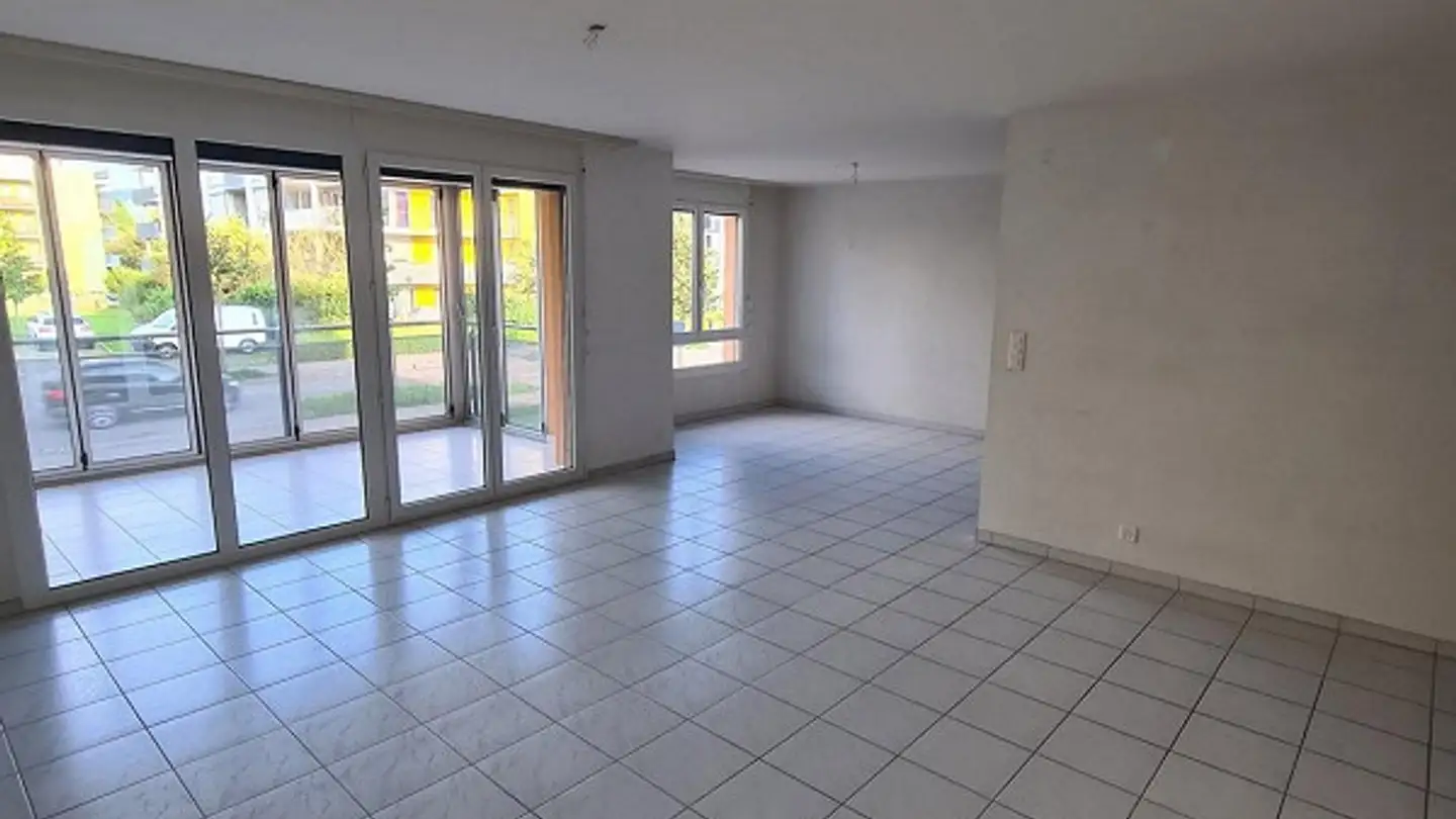 Apartment for rent - Chemin Général-Castella 15, 1630 Bulle - Photo 4