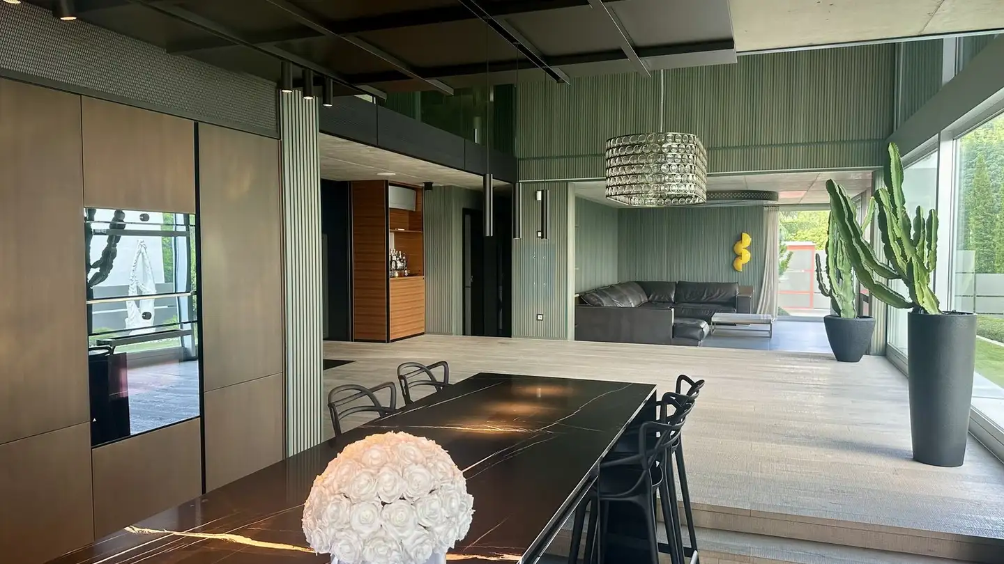 Villa in vendita - 6863 Besazio - Photo 4