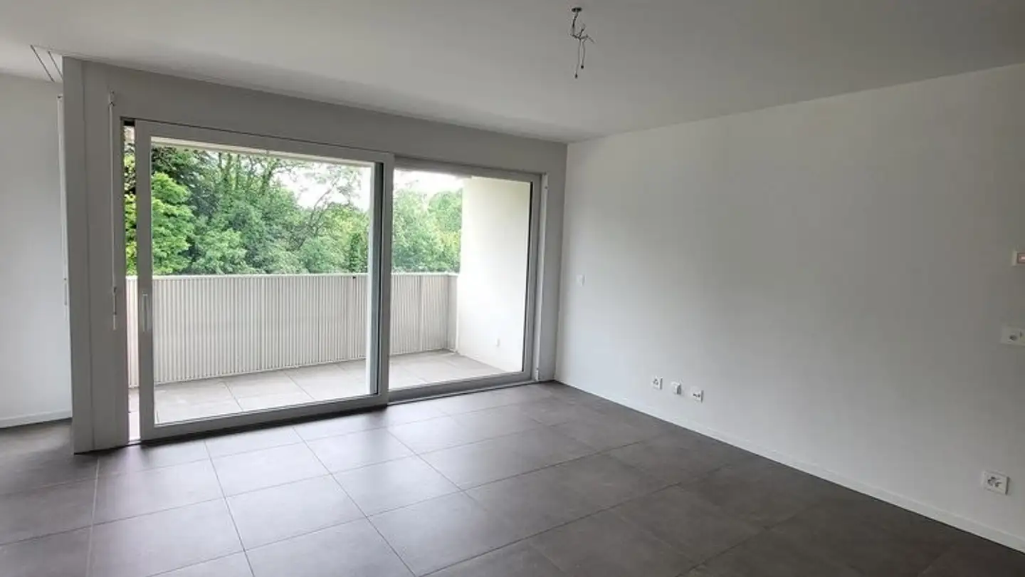 Wohnung mieten - Route De Genève 7c, 1033 Cheseaux-sur-Lausanne - Foto 3