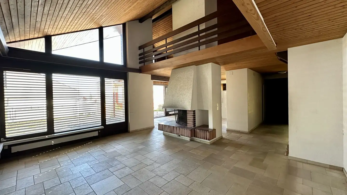 Single house for sale - 4566 Oekingen - Photo 4