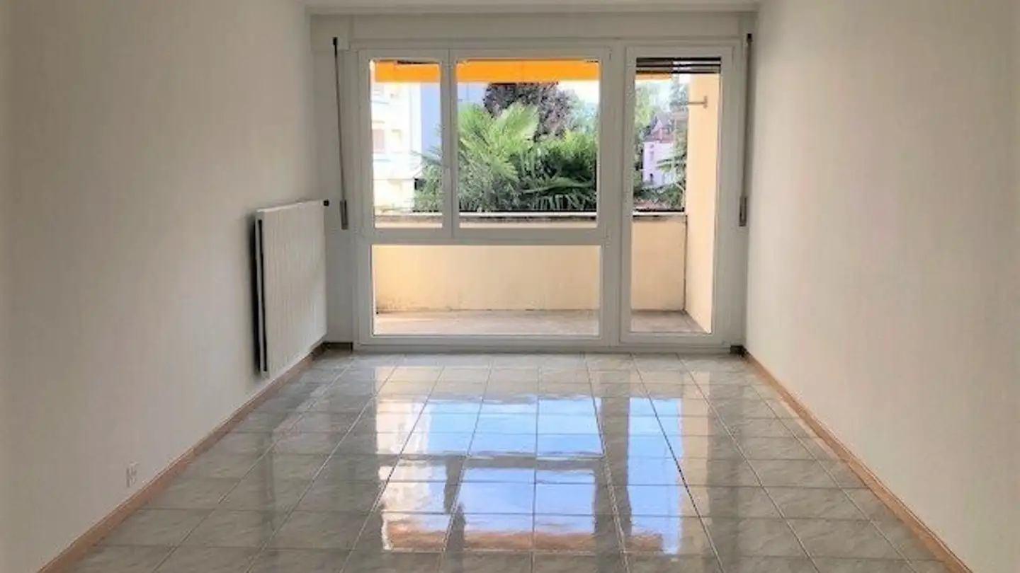 Appartement à louer - Route De La Saussaz 18, 1816 Chailly-Montreux - Photo 2