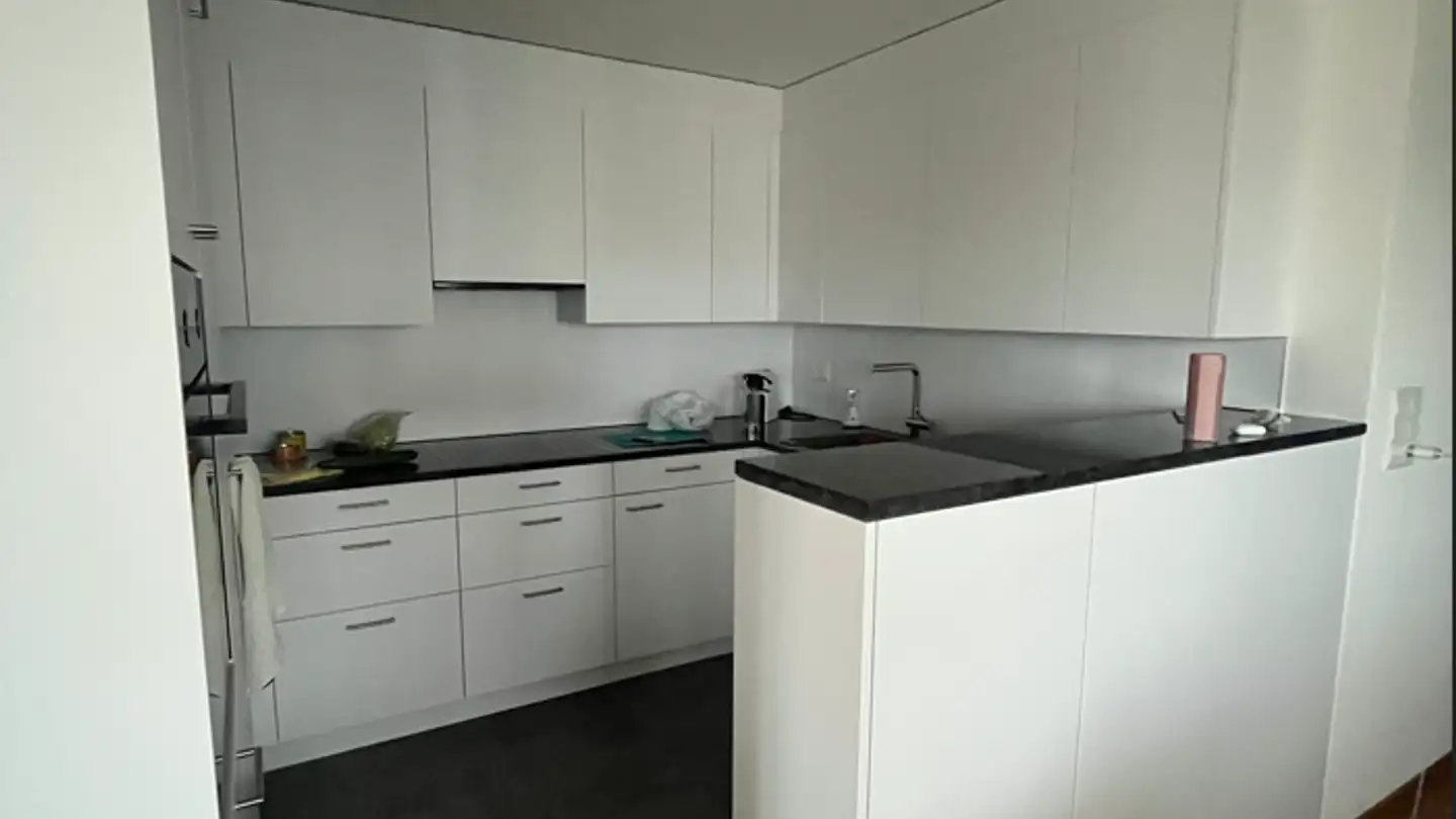 Apartment for rent - Allmeindstrasse 25, 8645 Jona - Photo 4