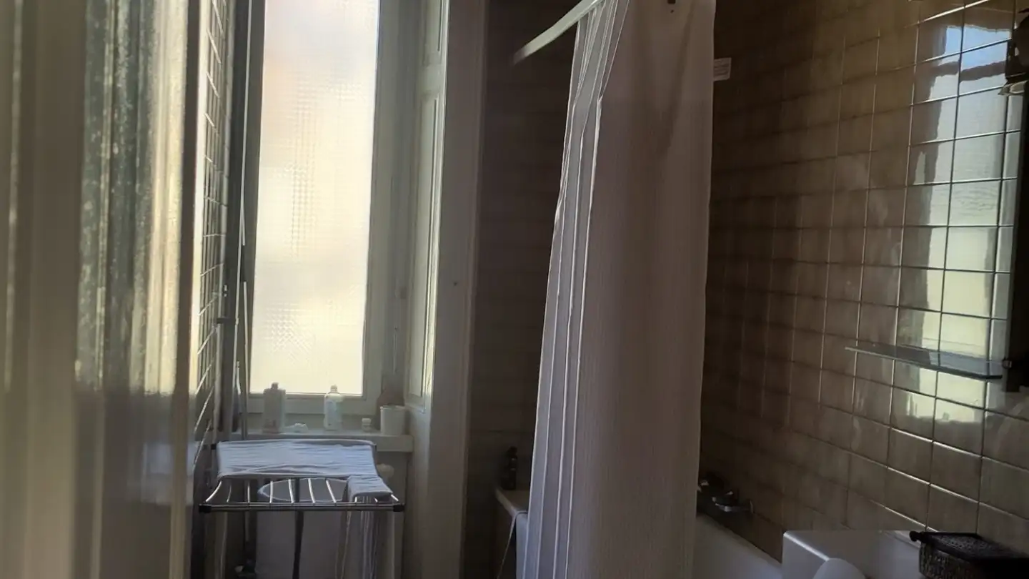 Appartement à louer - 2300 La Chaux-de-Fonds - Photo 4