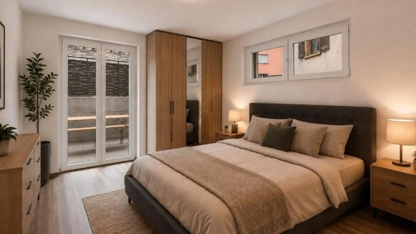 Apartment for sale - 1958 St-Léonard - Photo 2