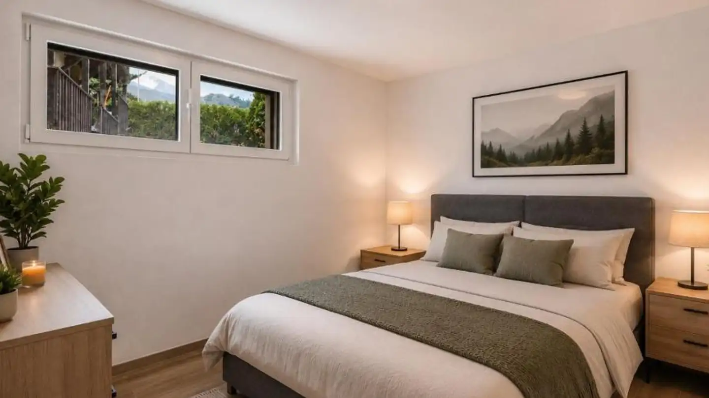 Apartment for sale - 1958 St-Léonard - Photo 3