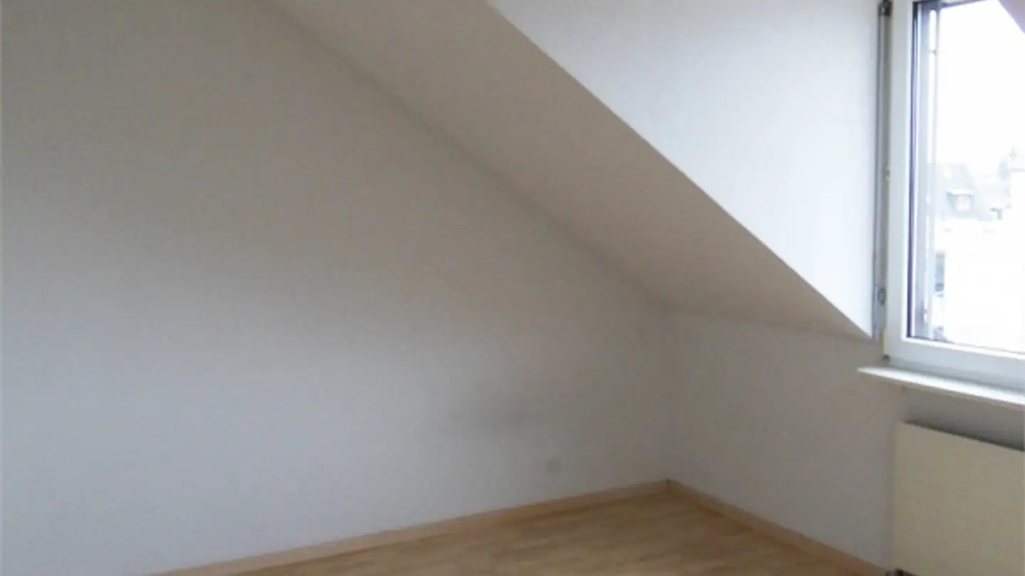 Penthouse mieten - Riehenstrasse 44, 4058 Basel - Foto 3