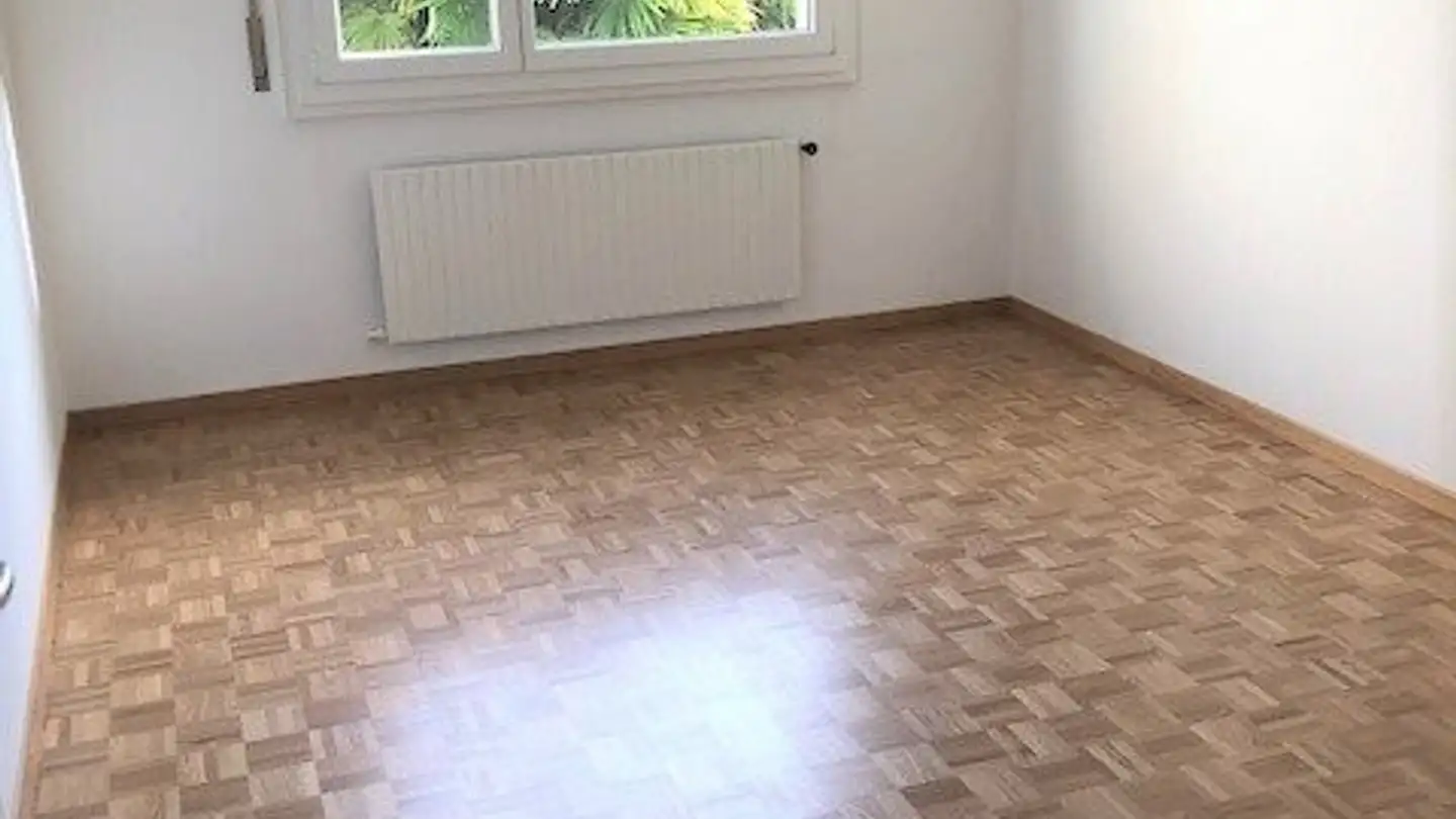 Appartement à louer - Route De La Saussaz 18, 1816 Chailly-Montreux - Photo 3