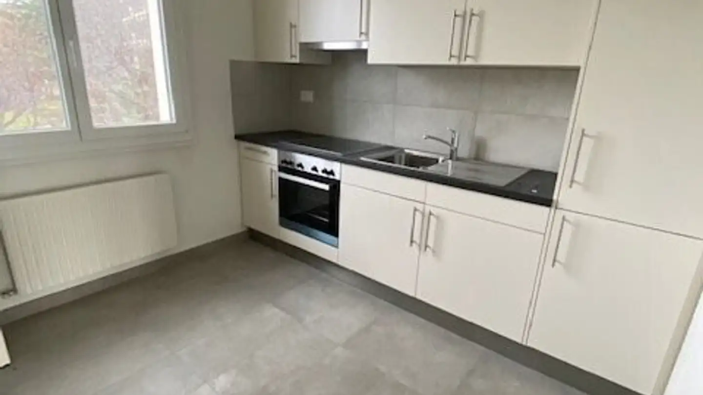 Appartement à louer - Route De La Saussaz 18, 1816 Chailly-Montreux - Photo 4