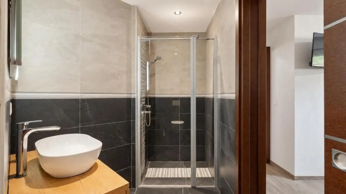 Apartment for sale - 1958 St-Léonard - Photo 4