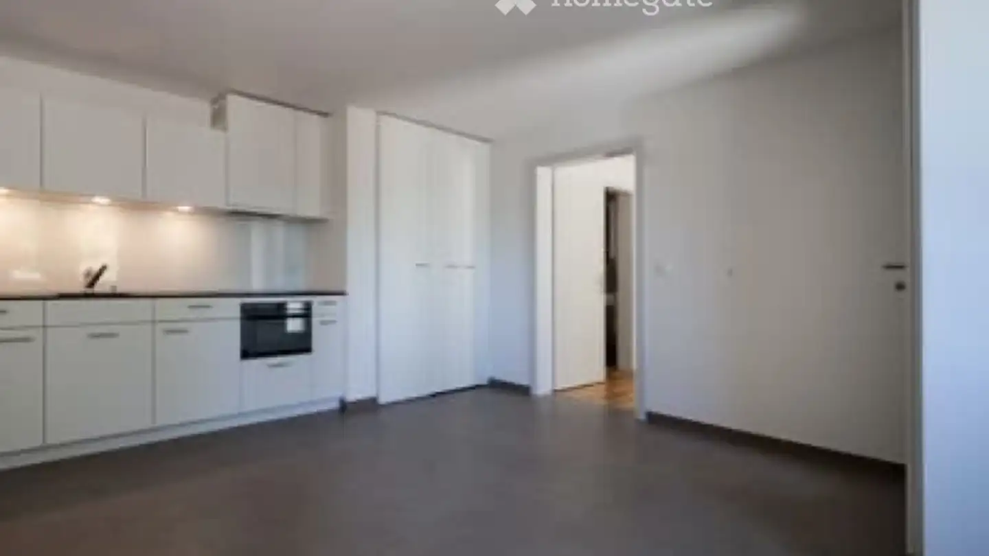 Appartement à louer - Juchrainstrasse, 1712 Tafers - Photo 2