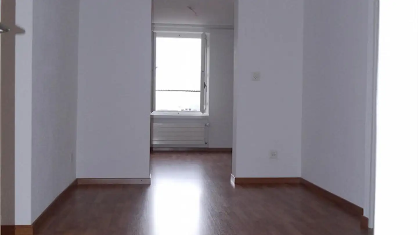 Attique à louer - Rigistrasse 7, 6410 Goldau - Photo 4