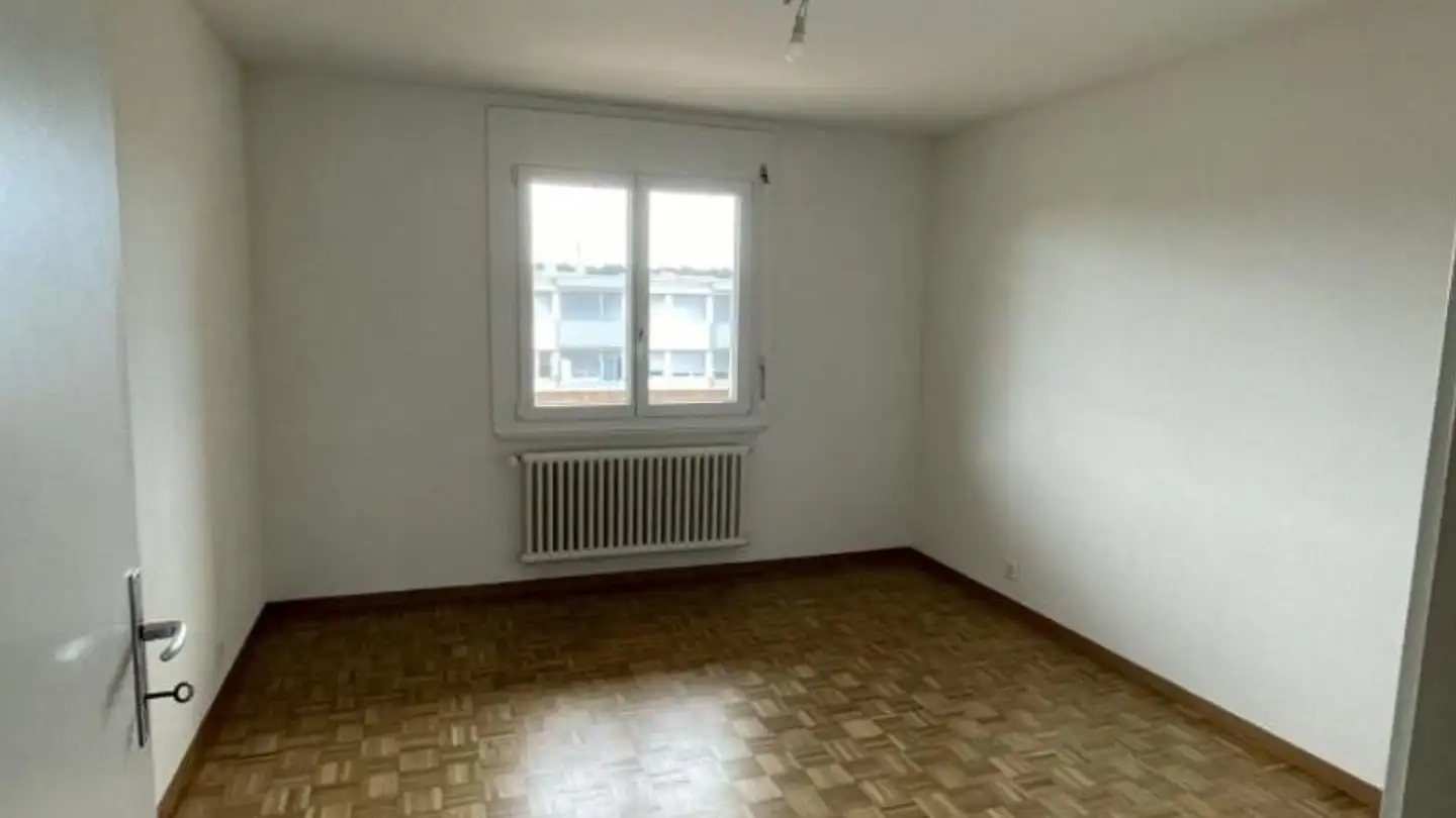 Apartment for rent - Avenue Kiener 69, 1400 Yverdon-les-Bains