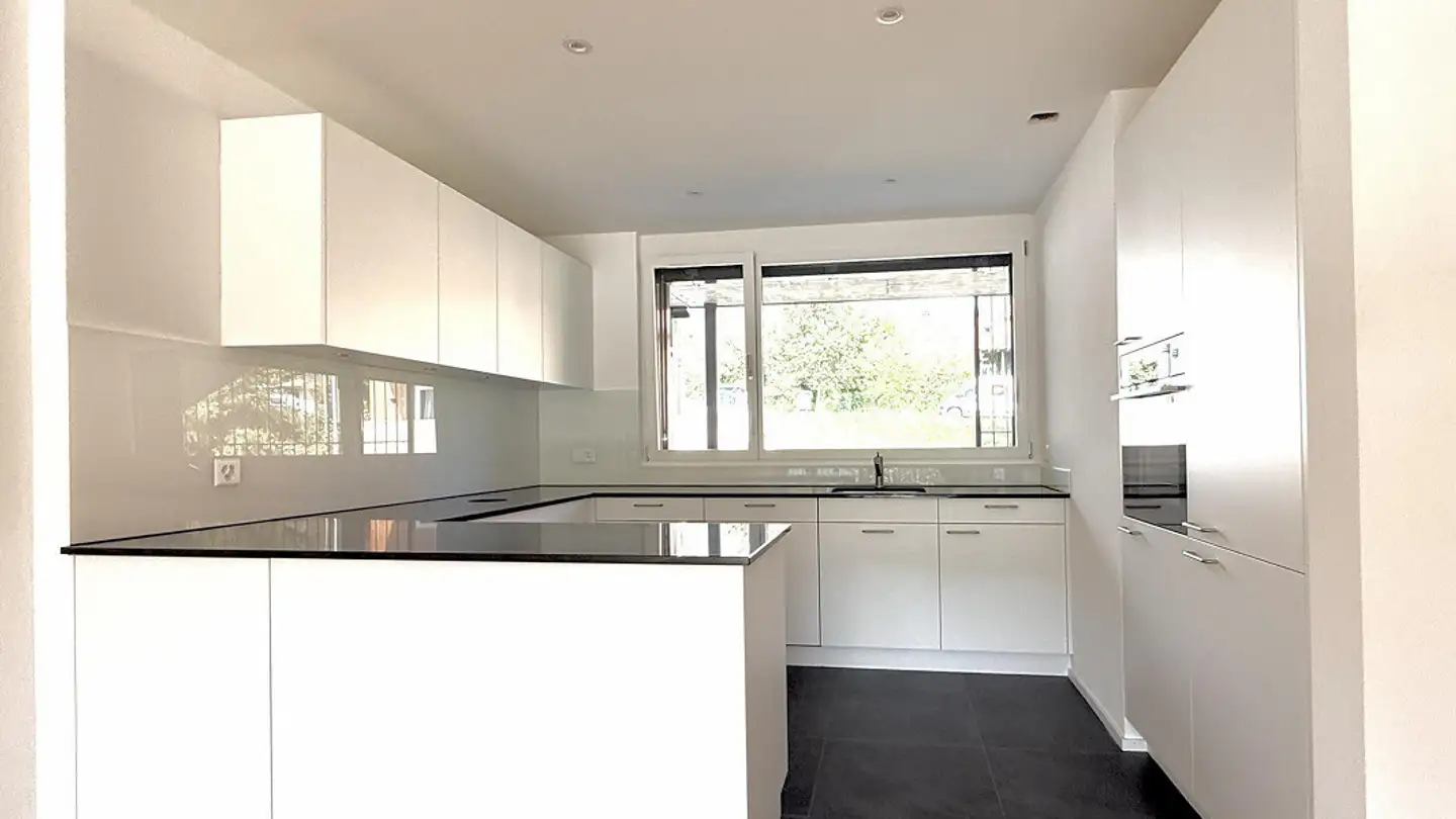 Apartment for sale - Im Krummacker, 4417 Ziefen