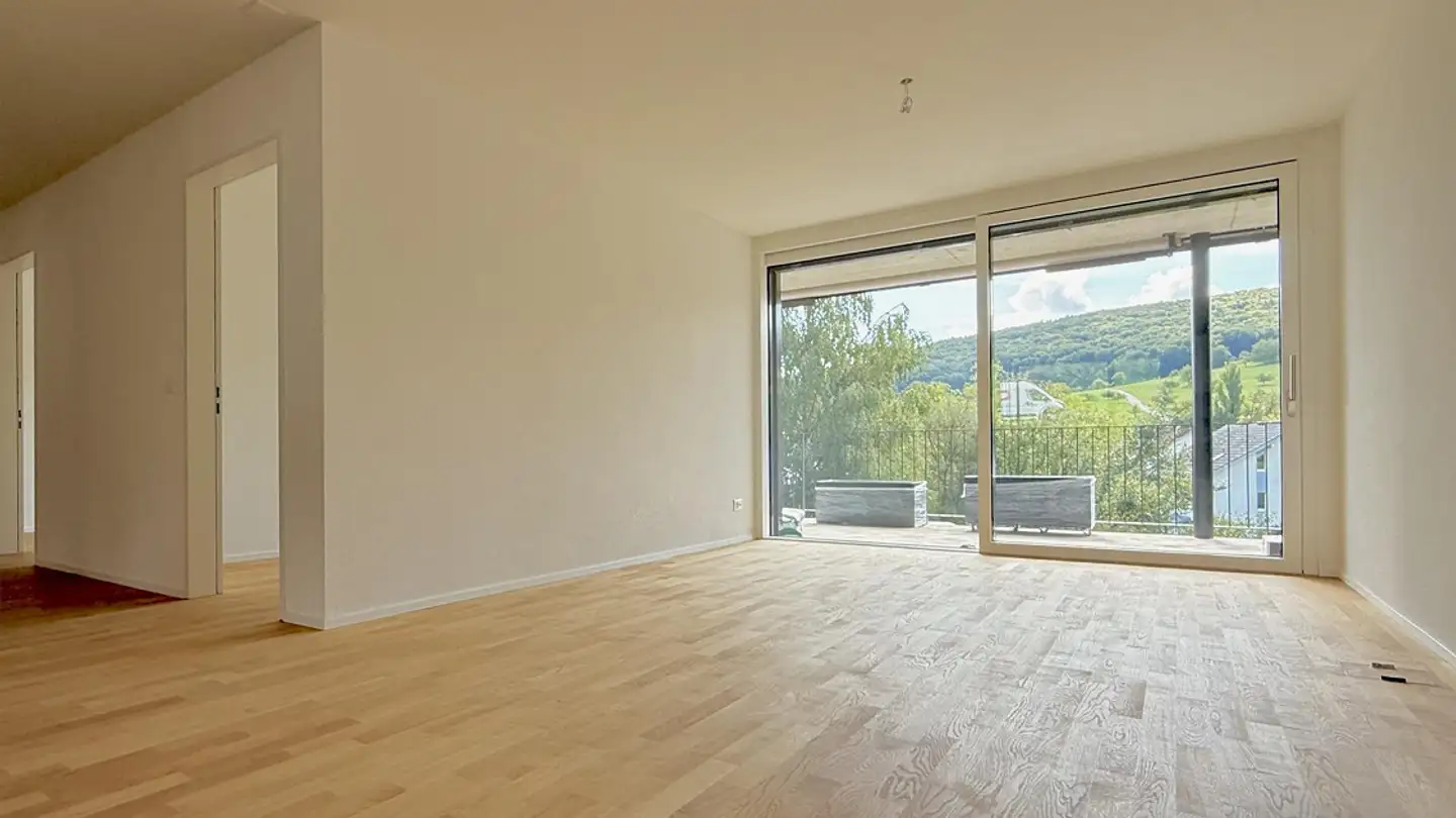 Appartamento in vendita - Im Krummacker, 4417 Ziefen - Photo 3