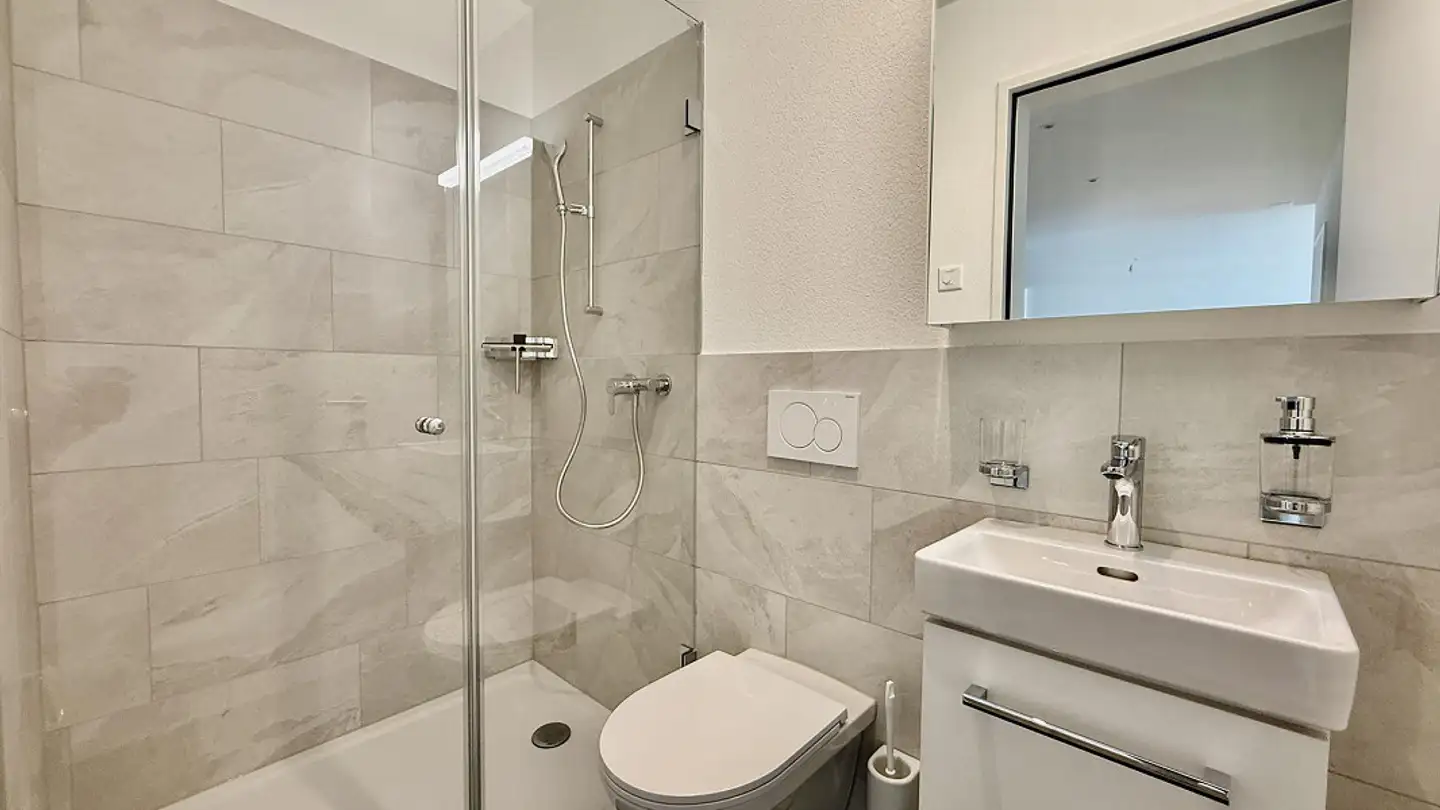 Appartamento in vendita - Im Krummacker, 4417 Ziefen - Photo 4