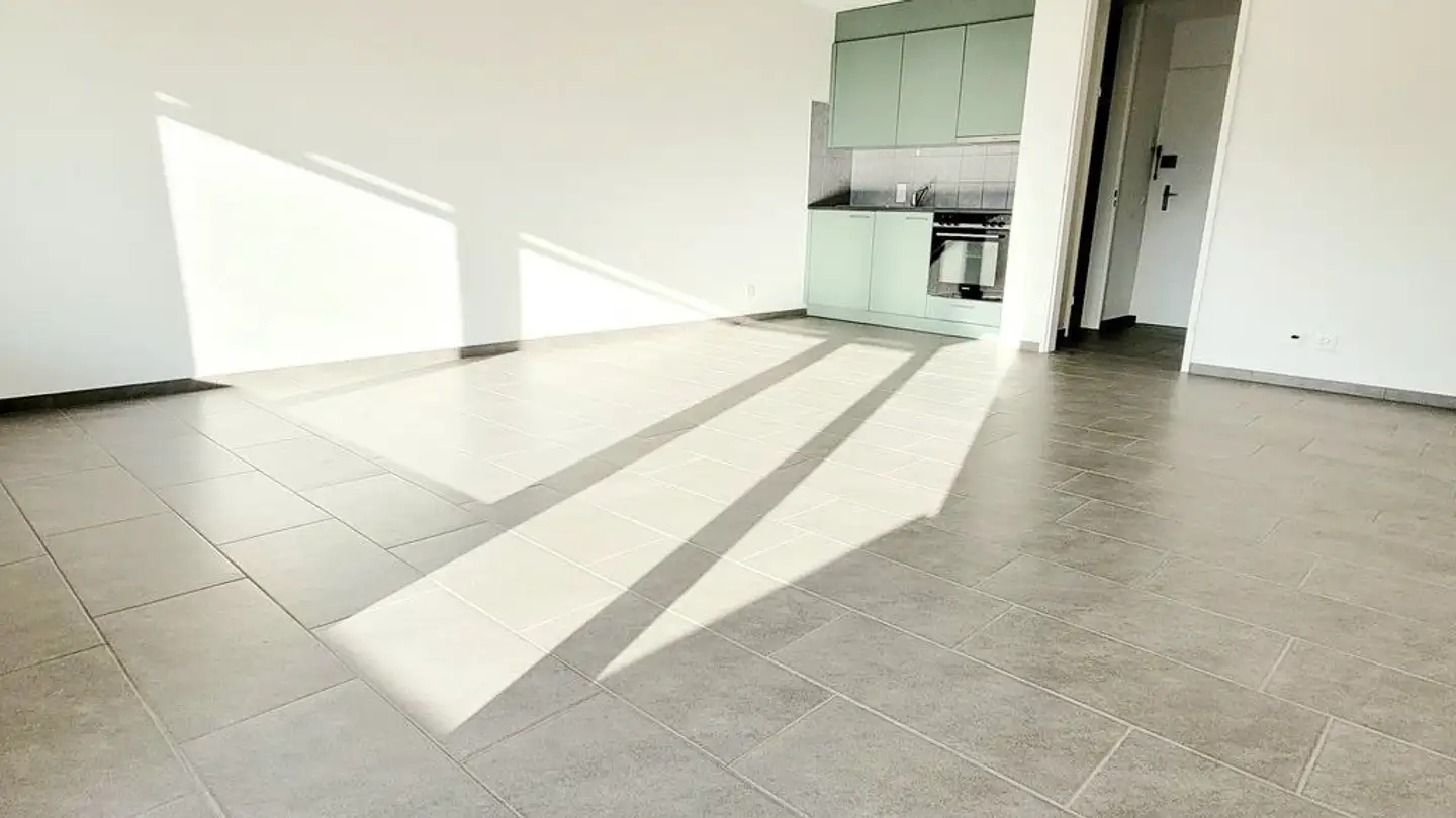 Wohnung mieten - Staffelackerstrasse 33, 8953 Dietikon