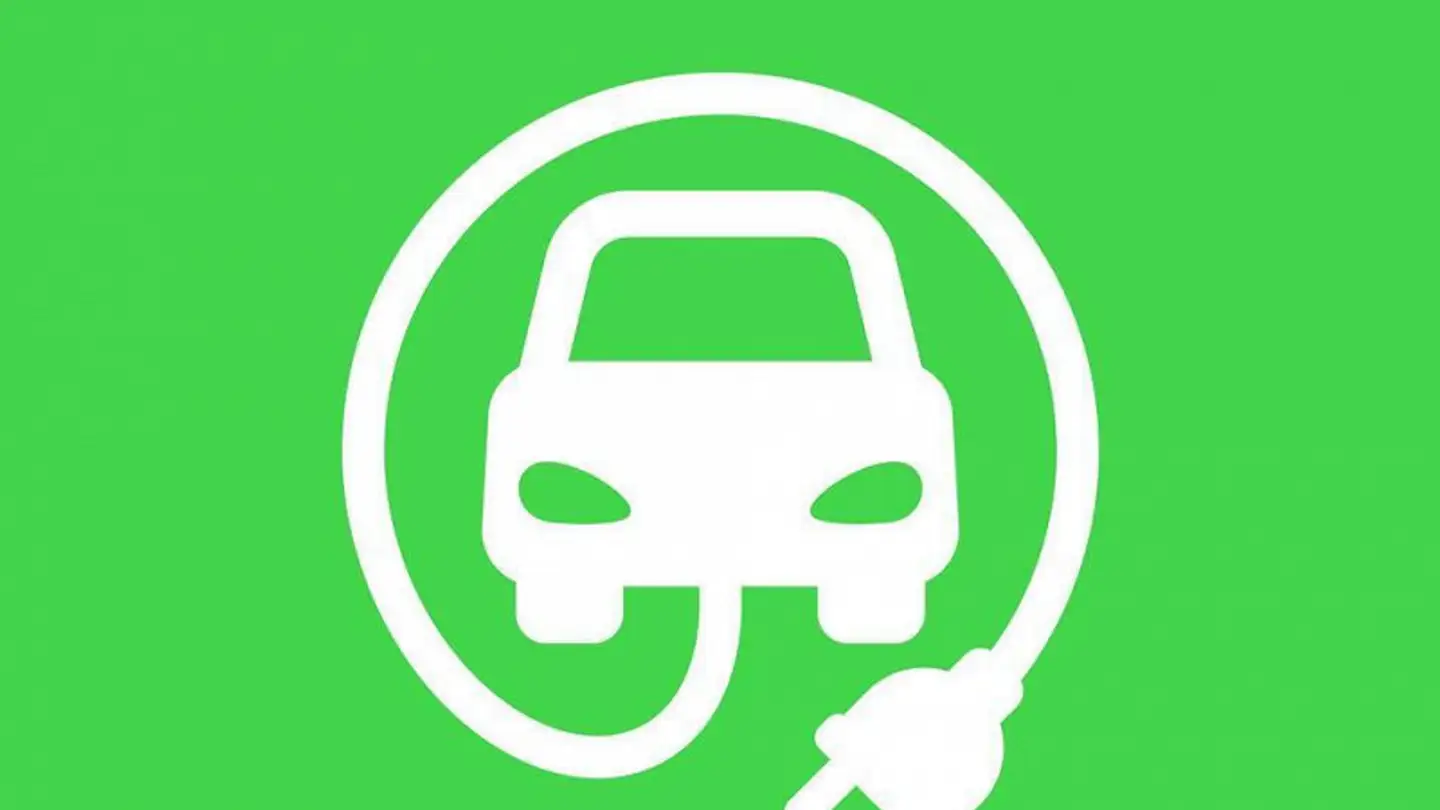 Underground parking space for rent - Im Lindenacher 2, 8303 Bassersdorf