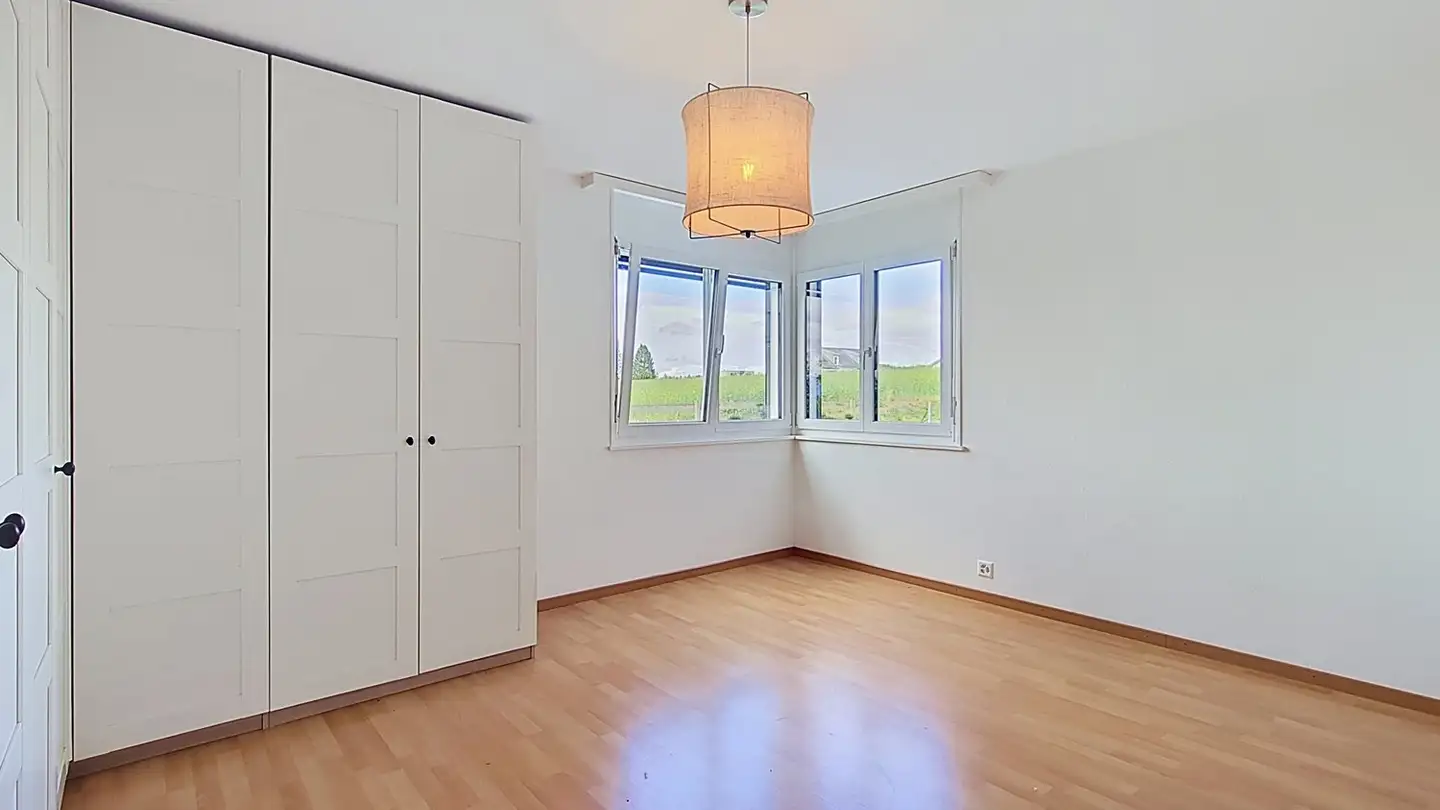 Appartement à louer - Rue Du Village, 1053 Bretigny-sur-Morrens - Photo 3