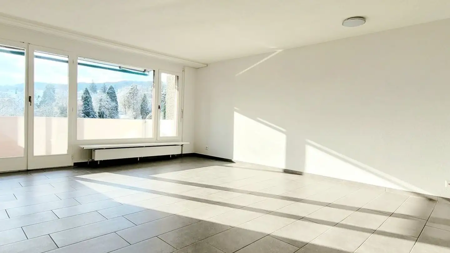 Wohnung mieten - Staffelackerstrasse 33, 8953 Dietikon - Foto 2