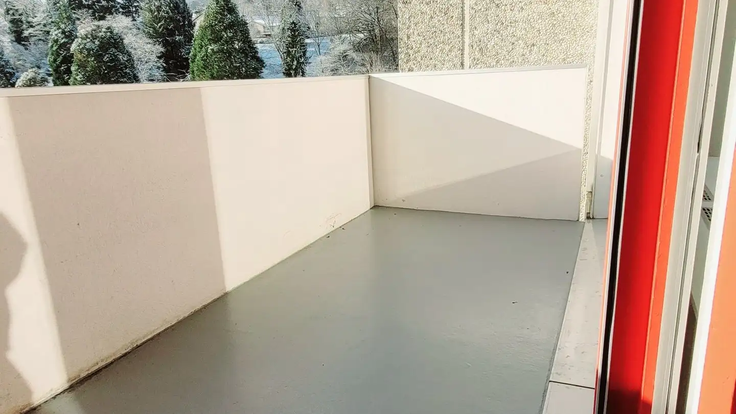 Wohnung mieten - Staffelackerstrasse 33, 8953 Dietikon - Foto 3