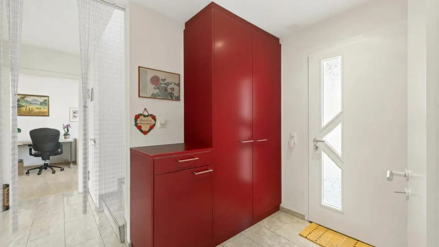 Maison individuelle à vendre - Altendorferstrasse 23b, 9470 Buchs SG - Photo 4