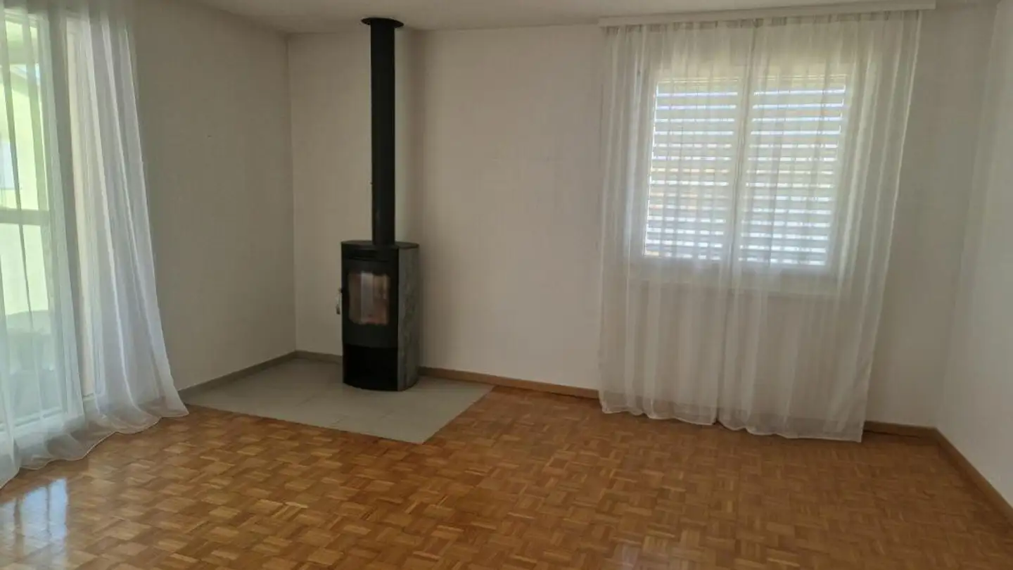 Apartment for rent - Fröscherengasse 10, 6244 Nebikon - Photo 4
