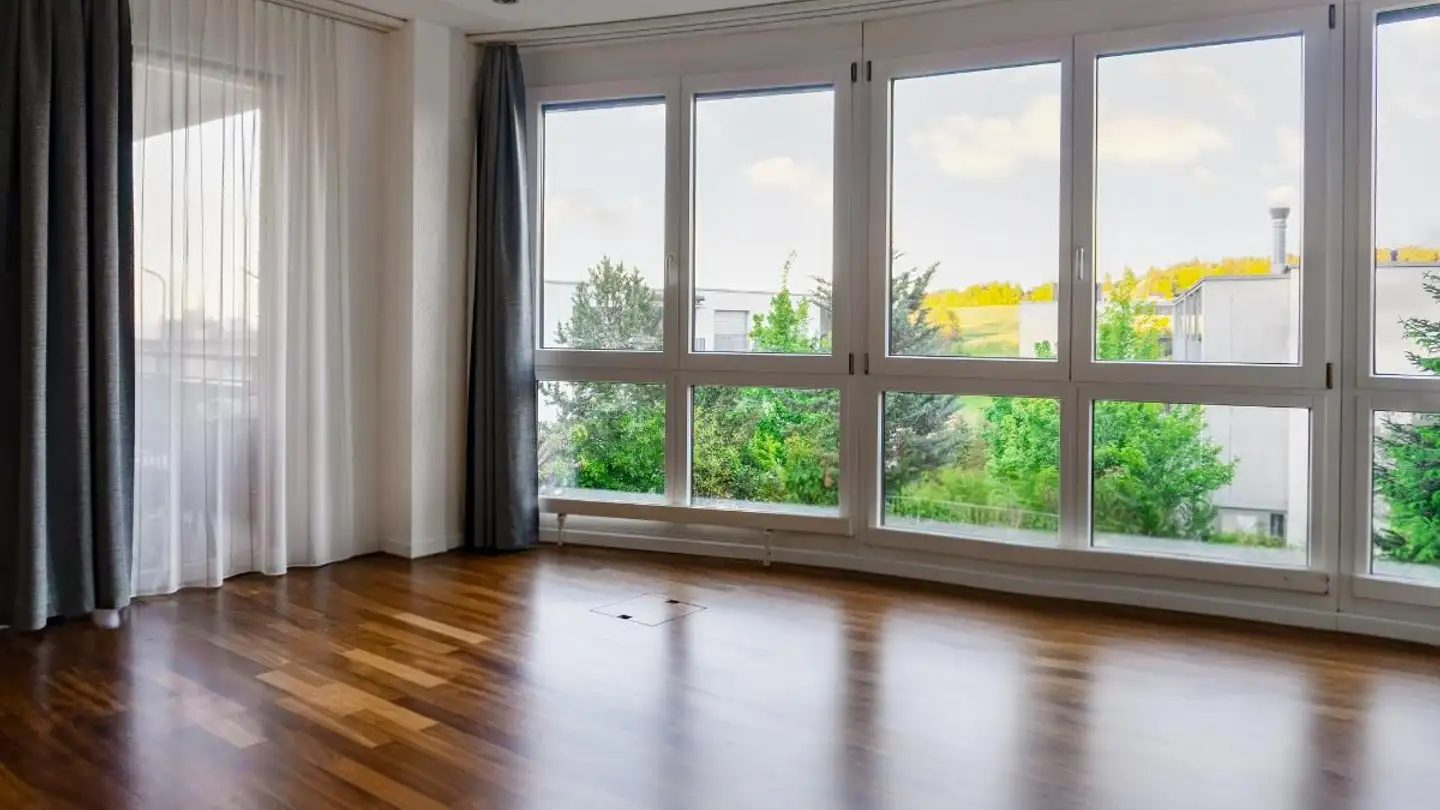 Apartment for rent - Bruggwaldstrasse 72, 9008 St. Gallen - Photo 2