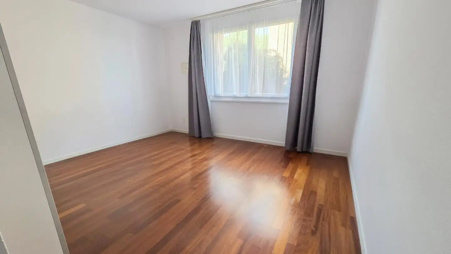 Apartment for rent - Bruggwaldstrasse 72, 9008 St. Gallen - Photo 4