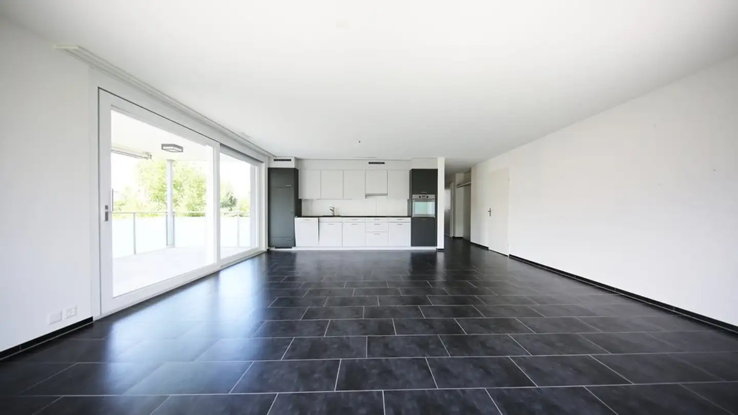 Apartment for rent - Sattelbogenstrasse 18, 9220 Bischofszell - Photo 4