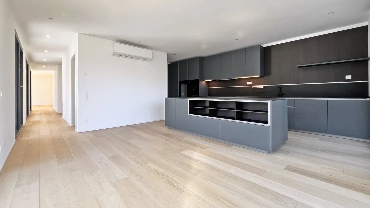 Villa à vendre - 6921 Vico Morcote - Photo 3