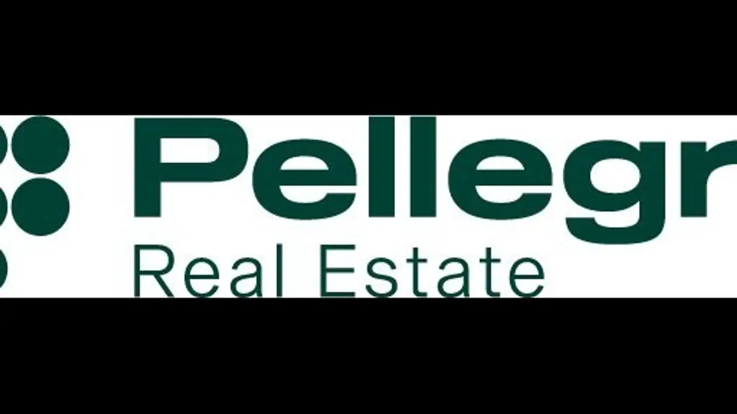 Cellar partition for rent - Strada Della Brima 6, 6612 Ascona