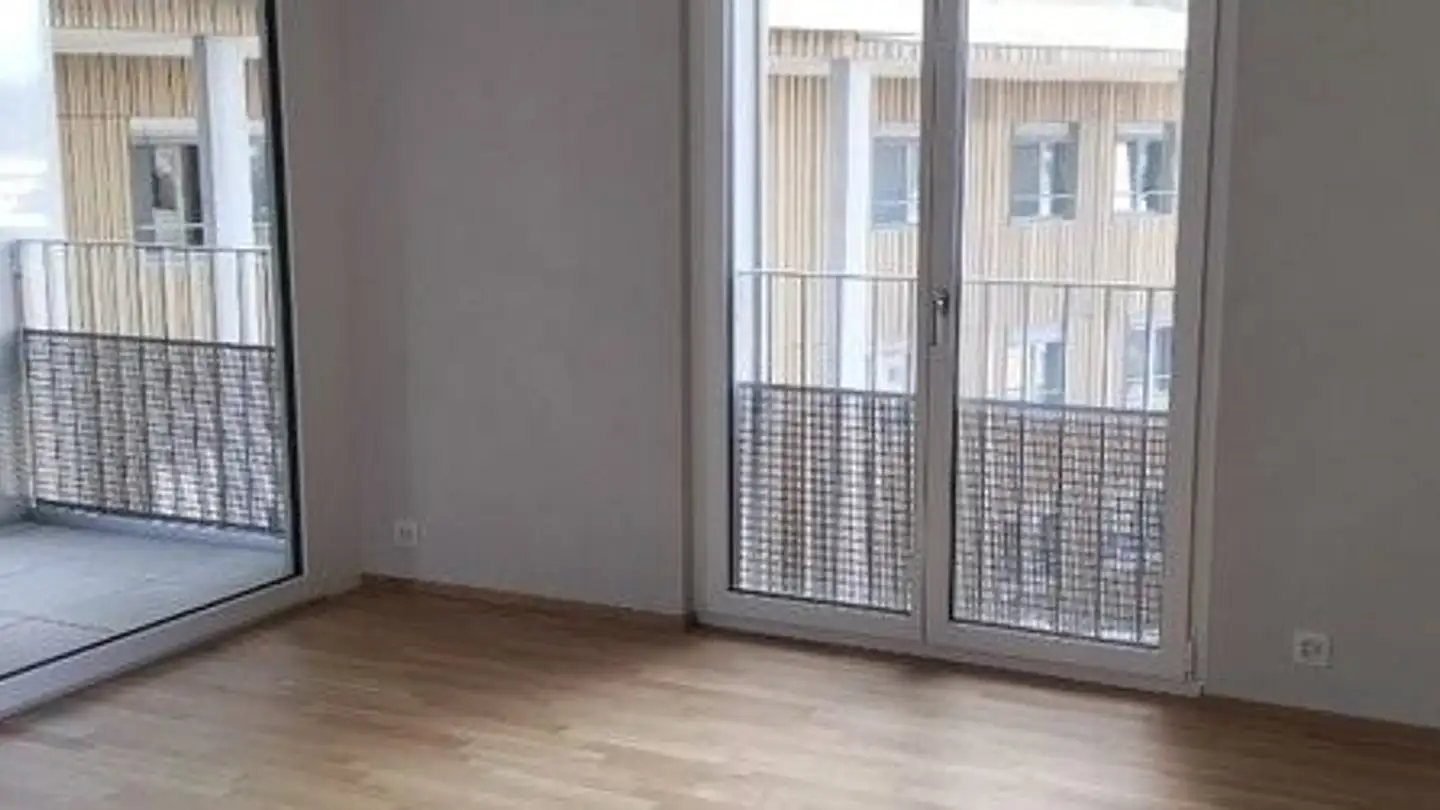 Appartamento in affitto - Chemin De Mochettaz 6a, 1030 Bussigny