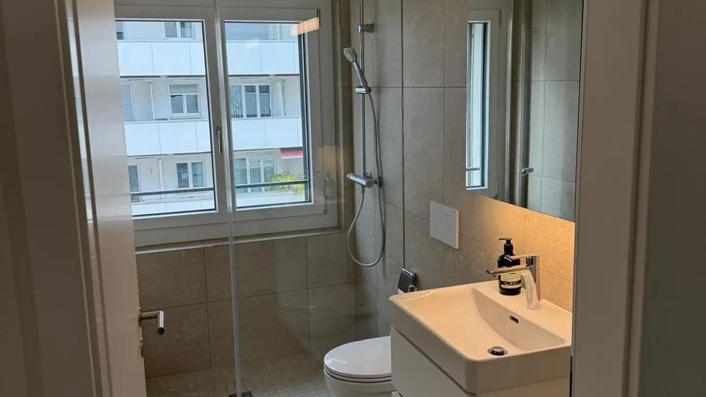 Appartement à louer - Seefeldstrasse 32, 8008 Zürich - Photo 3