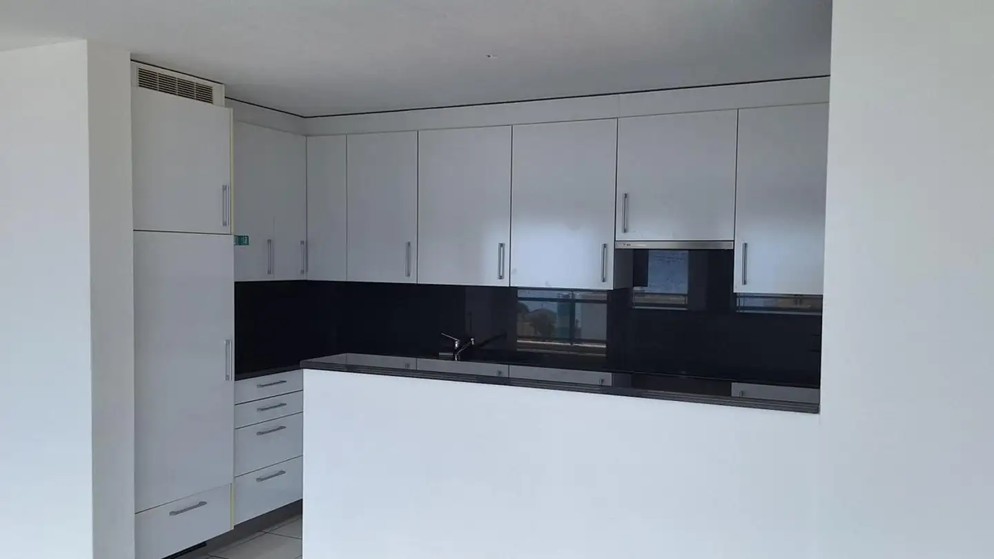 Appartamento in affitto - Via Giuseppe Motta 18, 6648 Minusio - Photo 3