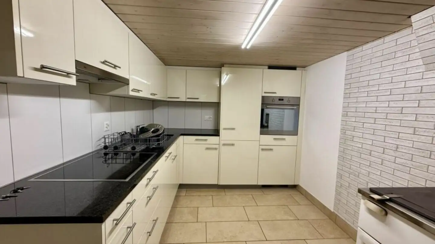 Duplex à vendre - 3365 Grasswil - Photo 4