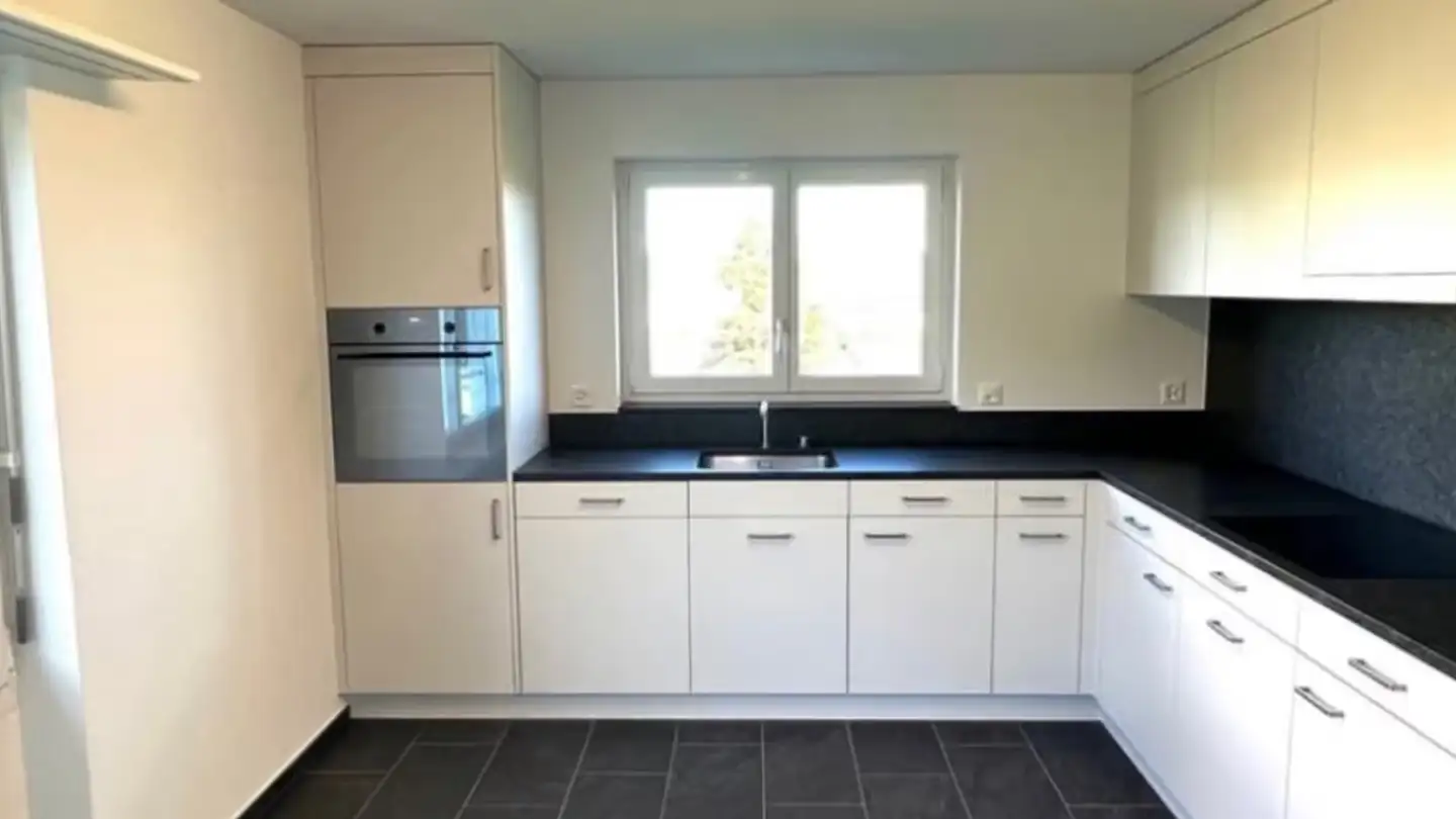 Single house for rent - 8953 Dietikon - Photo 3