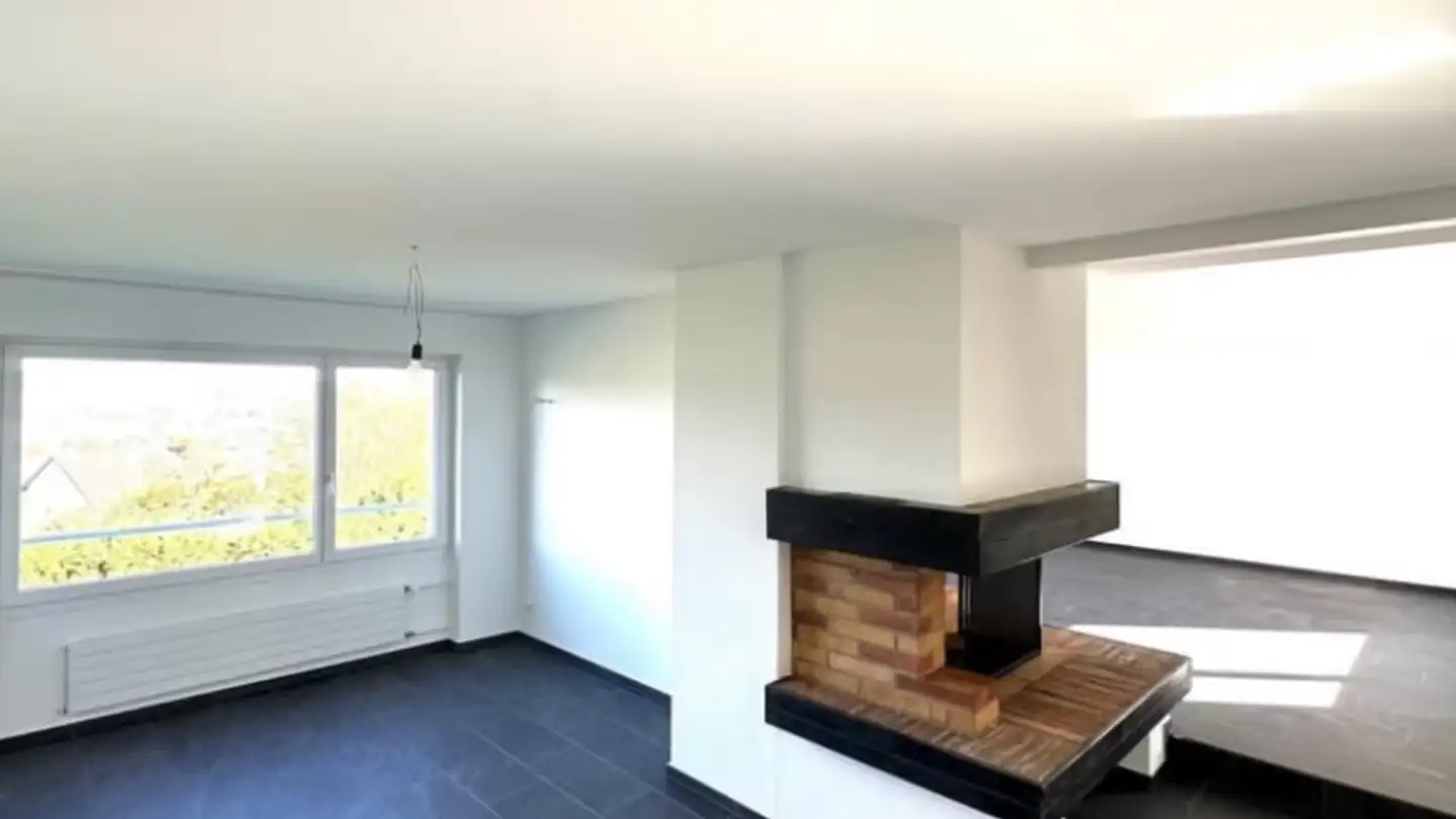 Single house for rent - 8953 Dietikon - Photo 4