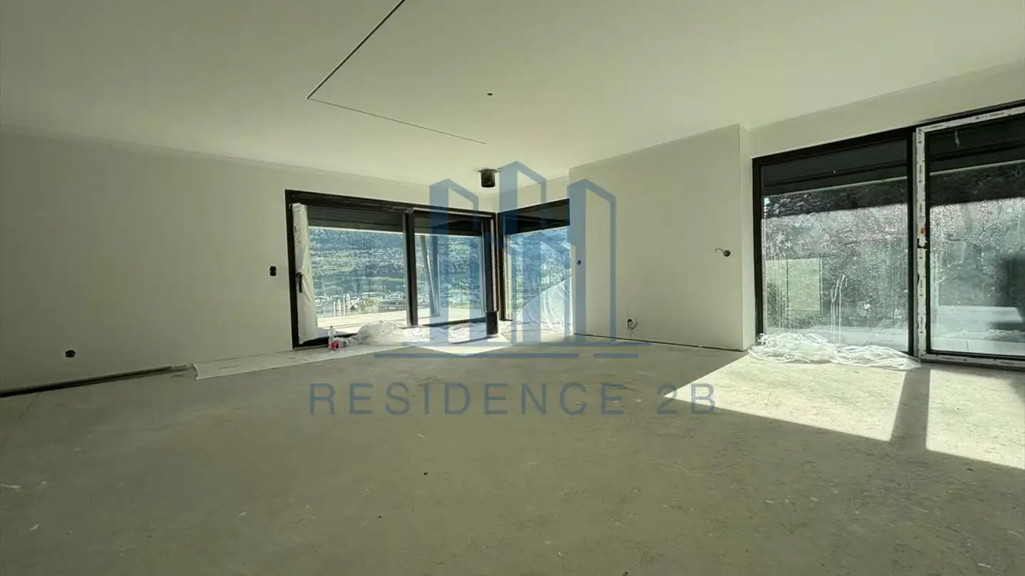 Appartamento in vendita - 1950 Sion - Photo 4