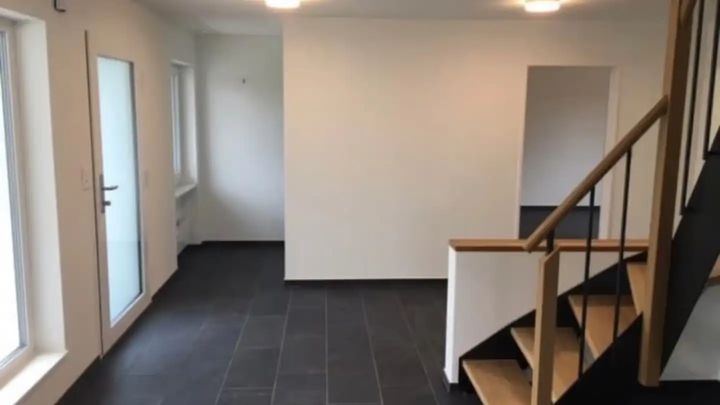 Single house for rent - 8953 Dietikon - Photo 2