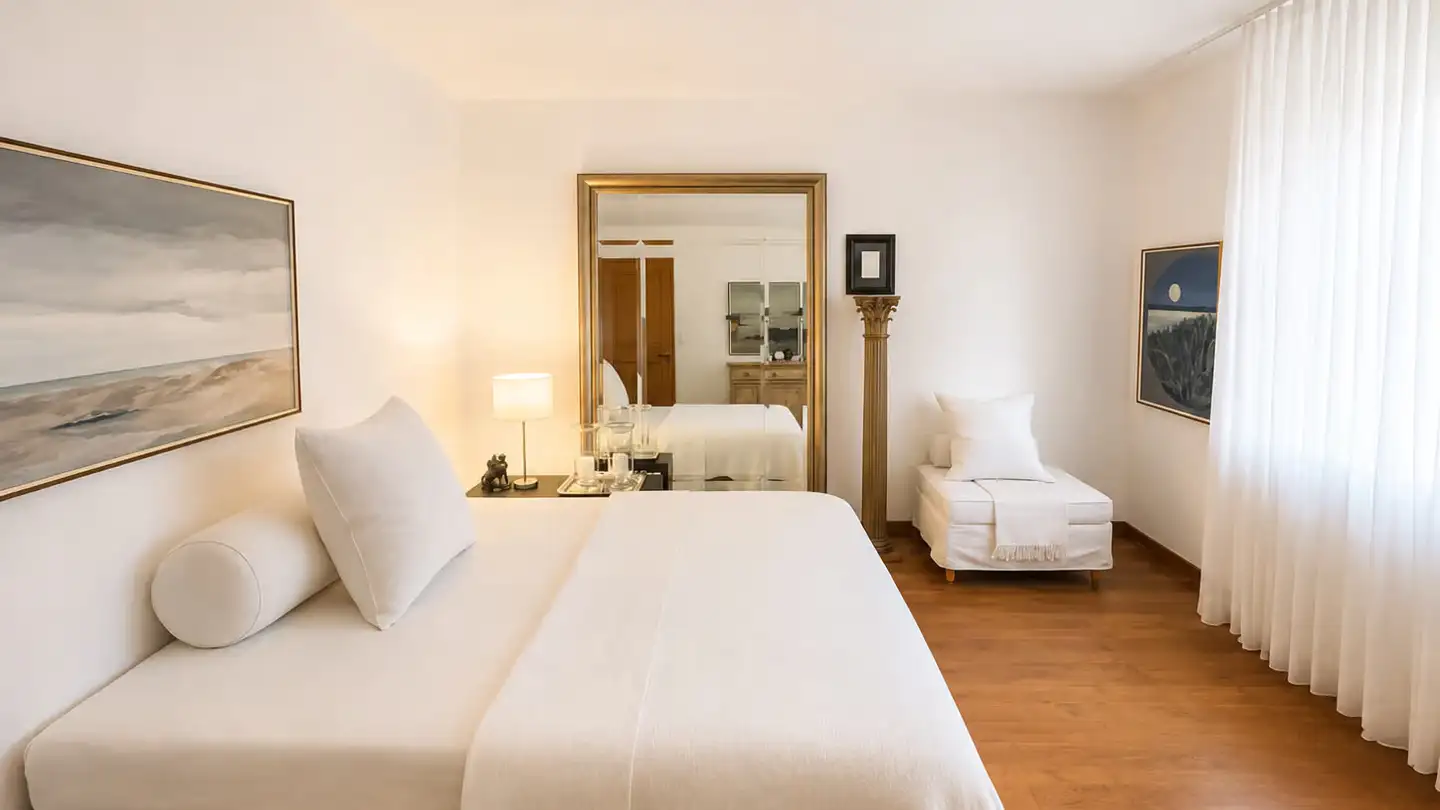 Einfamilienhaus kaufen - 4500 Solothurn - Foto 4