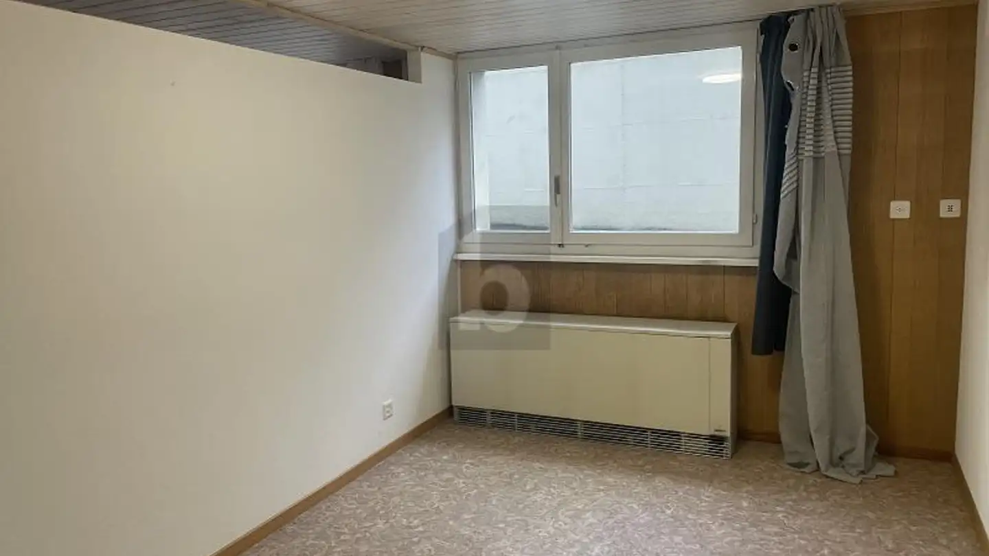 Appartamento in vendita - 3945 Gampel - Foto 2