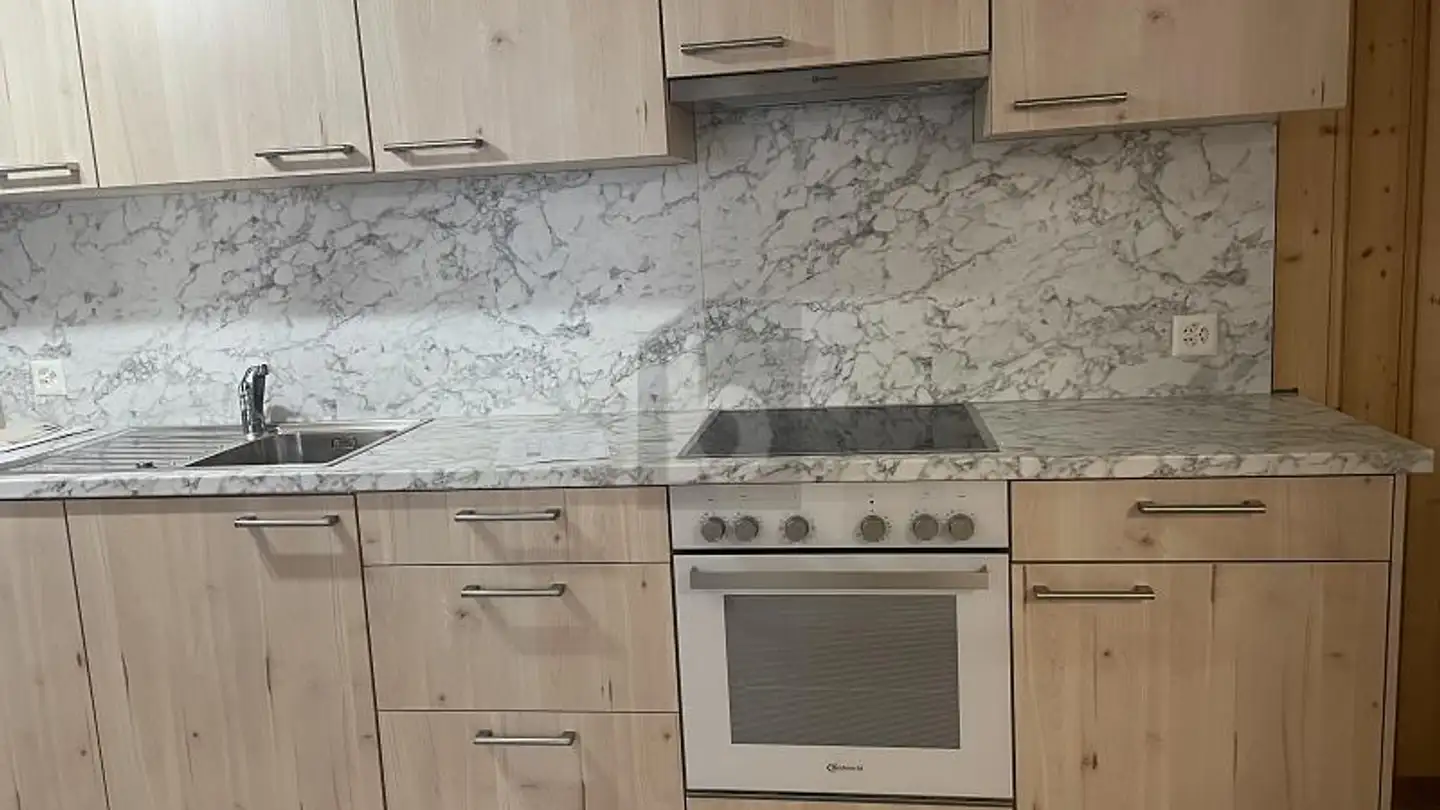 Appartamento in vendita - 3945 Gampel - Foto 3