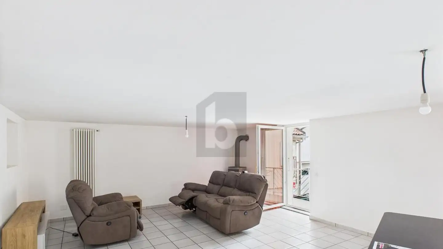 Einfamilienhaus kaufen - 6534 S. Vittore